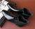 Bota Chelsea - loja online
