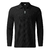 Camisa Zippure - loja online