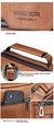 Bolsa mensageiro