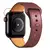 Pulseira de couro - loja online