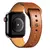Pulseira de couro - comprar online