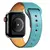 Imagem do Pulseira de couro