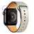 Pulseira de couro - Kakai