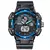 Titan Force - loja online