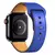 Pulseira de couro - comprar online