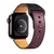 Pulseira de couro - loja online
