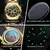 Imperium - loja online
