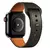 Pulseira de couro - loja online