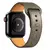 Pulseira de couro - comprar online