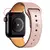 Pulseira de couro na internet