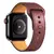 Pulseira de couro - comprar online