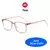 Óculos Blue Light - comprar online