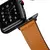Pulseira de couro - loja online