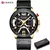 Nautilus Prestige - comprar online