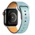 Pulseira de couro - loja online