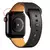 Pulseira de couro - comprar online