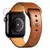 Imagem do Pulseira de couro