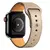 Imagem do Pulseira de couro