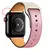 Pulseira de couro - loja online