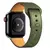 Pulseira de couro - loja online