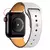 Pulseira de couro - loja online