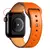 Imagem do Pulseira de couro