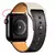 Imagem do Pulseira de couro