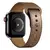 Pulseira de couro - comprar online