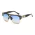Óculos de Sol VENICE - comprar online