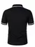 Imagem do Camiseta Gola Polo