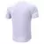 Camiseta Sport na internet