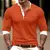 Camiseta Personality - loja online