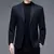 Blazer Baron - loja online