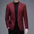 Blazer Baron - comprar online