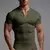 Camiseta Sport - comprar online