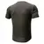 Imagem do Camiseta Sport