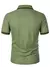 Camiseta Gola Polo - loja online