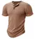 Camiseta Sport