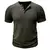Camiseta Sport