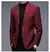 Imagem do Blazer Baron