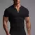 Camiseta Sport