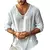 Camiseta V-neck - Kakai