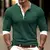 Camiseta Personality - comprar online