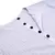 Camiseta Sport - comprar online
