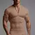 Camiseta Sport