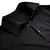 Camisa LongFresh - Kakai