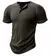 Camiseta Sport