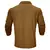 Camisa LongFresh - Kakai