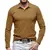 Camisa LongFresh - comprar online