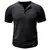 Camiseta Sport - Kakai